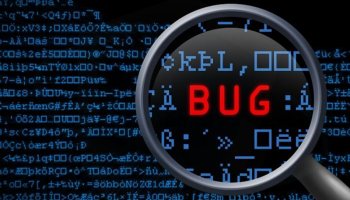 باگ بانتی (Bug Bounty) چیست؟