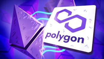 شبکه پالی گان و کاربردهای آن