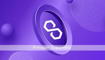 زنجیره سوپرنت شبکه پالیگان