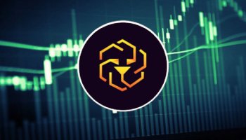 آموزش خرید و فروش ارز دیجیتال LEO