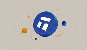 Tribe DAO چیست؟