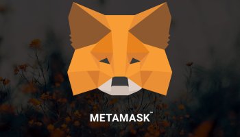 کیف پول متامسک چیست؟