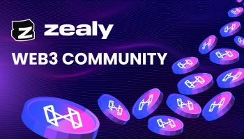 پلتفرم زیلی (Zealy)