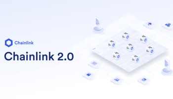 چین لینک 2 چیست؟