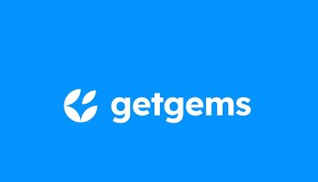 پلتفرم Getgems