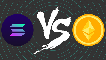 مقایسه اتریوم و سولانا