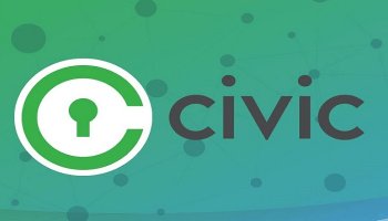 پلتفرم سیویک (Civic)