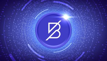 بند پروتکل (Band Protocol)