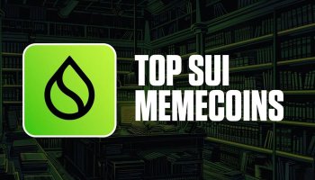 بهترین میم کوین های شبکه سویی