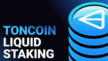 پلتفرم های برتر لیکویید استیکینگ شبکه تون