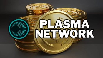 شبکه پلاسما (Plasma)