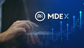 صرافی MDEX