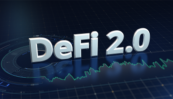 بهترین ارزهای دیفای 2