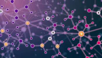 فول نود بیت کوین چیست؟