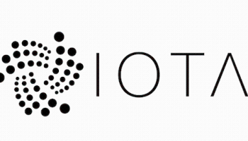 آموزش خرید و فروش ارز دیجیتال آیوتا