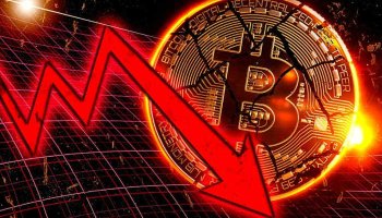 لیکوئید شدن (Liquidations) در ارز دیجیتال چیست؟