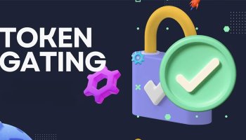توکن گیتینگ (Token Gating) چیست؟