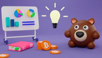 7 نکته برای ایمن ماندن و عاقل ماندن در بازار خرسی