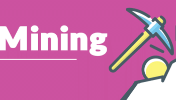 تحلیل روز درآمدهای ماینرها (آنچین)