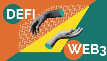 تفاوت دیفای و وب 3