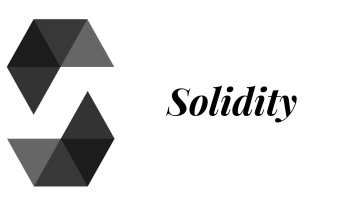 زبان برنامه نویسی سالیدیتی چیست؟