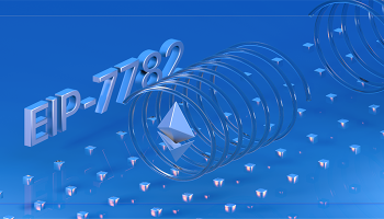 پروپوزال EIP 7782