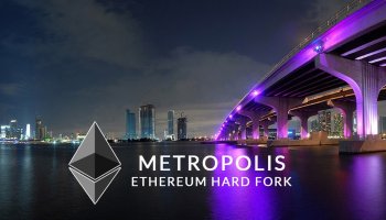 هارد فورک مترو پلیس اتریوم