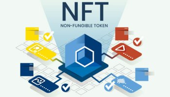 توکن NFT چیست؟