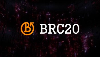بهترین توکن های BRC20