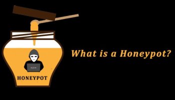 هانی پات چیست؟