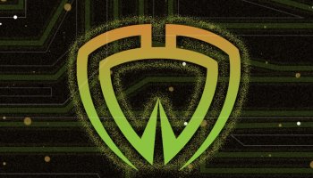 کیف پول واسابی (Wasabi Wallet)