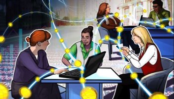 معاملات OTC چیست؟