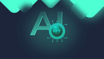 توکن غیر مثلی هوشمند یا iNFT چیست؟