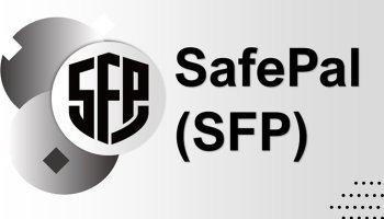 بهترین جایگزین های کیف پول سیف پل