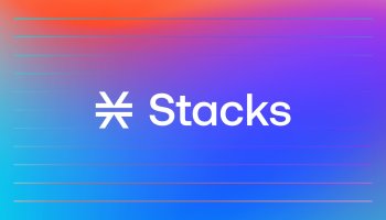 آموزش خرید و فروش ارز دیجیتال STX