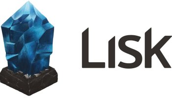 کیف پول Lisk Nano