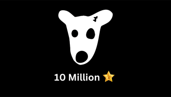 بهترین صرافی برای توکن DOGS