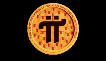 پای نتورک (Pi network) چیست؟