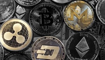 بزرگترین ارزهای دیجیتال شکست خورده