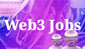 شغل های وب 3