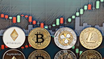 تفاوت فصل بیت کوین و آلت کوین