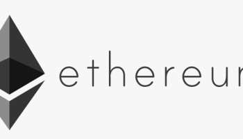 آموزش خرید و فروش ارز دیجیتال اتریوم