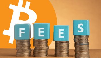 کارمزد بیت کوین و راه های کاهش آن
