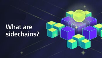 ساید چین چیست؟