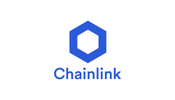 آموزش خرید و فروش ارز دیجیتال چین لینک