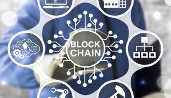 چرخه توسعه بلاک چین در ارز دیجیتال چیست؟