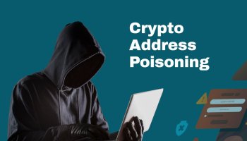 آشنایی با حمله مسموم کردن آدرس