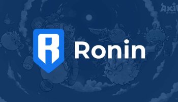 بلاک چین رونین (Ronin) چیست؟