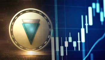 آموزش خرید و فروش ارز دیجیتال ورج