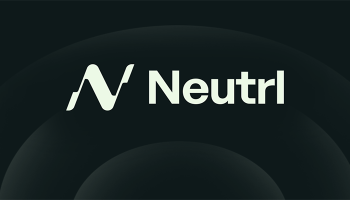 پروتکل Neutrl